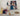 670dca8034be6e479edf2839_img-5919_1751138025377.jpeg