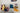 670dca8034be6e479edf2839_img-5920_1751138025378.jpeg