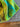 670dca8034be6e479edf2839_img-5921_1781375500882.jpeg