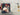 670dca8034be6e479edf2839_img-5922_1751138025379.jpeg