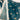 670dca8034be6e479edf2839_img-5924_1751138457262.jpeg