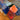 670dca8034be6e479edf2839_img-5924_1781375695206.jpeg