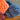 670dca8034be6e479edf2839_img-5925_1781375695206.jpeg