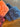 670dca8034be6e479edf2839_img-5925_1781375695206.jpeg