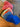 670dca8034be6e479edf2839_img-5927_1781375695206.jpeg