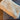 670dca8034be6e479edf2839_img-5929_1781375951970.jpeg
