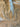 670dca8034be6e479edf2839_img-5931_1781375951970.jpeg