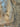 670dca8034be6e479edf2839_img-5932_1781375951970.jpeg