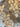 670dca8034be6e479edf2839_img-5933_1781375951970.jpeg