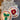 670dca8034be6e479edf2839_img-5935_1781376103328.jpeg