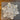670dca8034be6e479edf2839_img-5936_1781376103328.jpeg