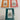 670dca8034be6e479edf2839_img-5939_1751147326679.jpeg