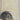 670dca8034be6e479edf2839_img-5942_1751147641184.jpeg