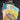 670dca8034be6e479edf2839_img-5945_1786733968415.jpeg