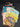 670dca8034be6e479edf2839_img-5945_1786733968415.jpeg