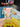 670dca8034be6e479edf2839_img-5946_1786733968416.jpeg