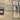 670dca8034be6e479edf2839_img-5948_1753717068591.jpeg