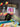 670dca8034be6e479edf2839_img-5948_1786733968416.jpeg