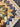 670dca8034be6e479edf2839_img-5949_1781378489515.jpeg