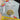 670dca8034be6e479edf2839_img-5949_1786733968416.jpeg