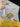 670dca8034be6e479edf2839_img-5949_1786733968416.jpeg