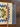 670dca8034be6e479edf2839_img-5951_1781378489515.jpeg