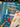 670dca8034be6e479edf2839_img-5951_1786733968416.jpeg