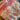 670dca8034be6e479edf2839_img-5952_1781378714461.jpeg