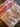 670dca8034be6e479edf2839_img-5952_1781378714461.jpeg