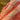 670dca8034be6e479edf2839_img-5953_1781378714462.jpeg