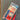 670dca8034be6e479edf2839_img-5955_1781379854087.jpeg