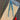 670dca8034be6e479edf2839_img-5956_1781379854087.jpeg