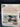 670dca8034be6e479edf2839_img-5956_1786734648495.jpeg