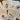 670dca8034be6e479edf2839_img-5957_1781380042142.jpeg
