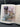 670dca8034be6e479edf2839_img-5961_1786734648495.jpeg