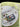 670dca8034be6e479edf2839_img-5963_1786734648496.jpeg