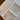 670dca8034be6e479edf2839_img-5967_1781380289006.jpeg