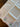 670dca8034be6e479edf2839_img-5967_1781380289006.jpeg