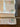 670dca8034be6e479edf2839_img-5969_1781380289007.jpeg