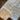 670dca8034be6e479edf2839_img-5970_1781380468437.jpeg