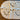 670dca8034be6e479edf2839_img-5971_1781380468437.jpeg