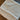 670dca8034be6e479edf2839_img-5987_1781381324616.jpeg