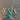 670dca8034be6e479edf2839_img-5991_1781381460937.jpeg