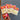 670dca8034be6e479edf2839_img-5992_1781381574741.jpeg
