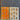 670dca8034be6e479edf2839_img-6001_1781381839087.jpeg