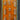 670dca8034be6e479edf2839_img-6002_1781381839087.jpeg