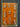 670dca8034be6e479edf2839_img-6002_1781381839087.jpeg