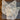 670dca8034be6e479edf2839_img-6005_1781387778548.jpeg