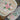 670dca8034be6e479edf2839_img-6012_1781388139227.jpeg