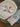 670dca8034be6e479edf2839_img-6012_1781388139227.jpeg